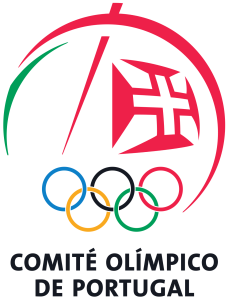 National Olympic Committee of Portugal
