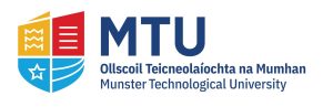 Munster Technological University
